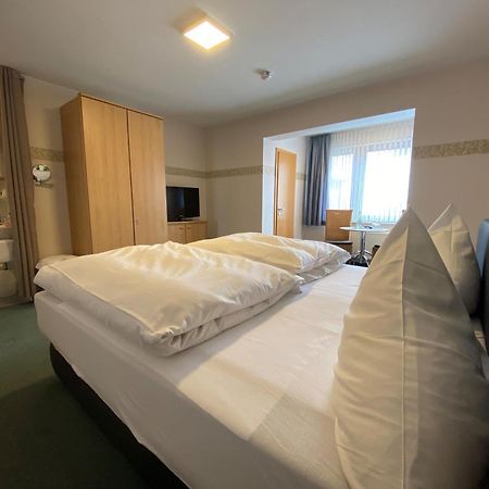 Hotel Roeb Nideggen Bilik gambar