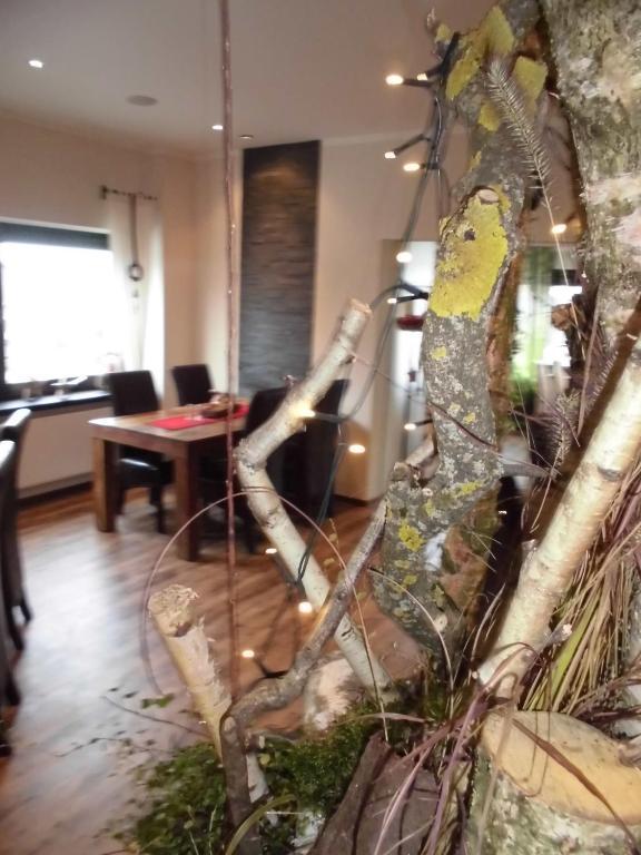 Hotel Roeb Nideggen Luaran gambar