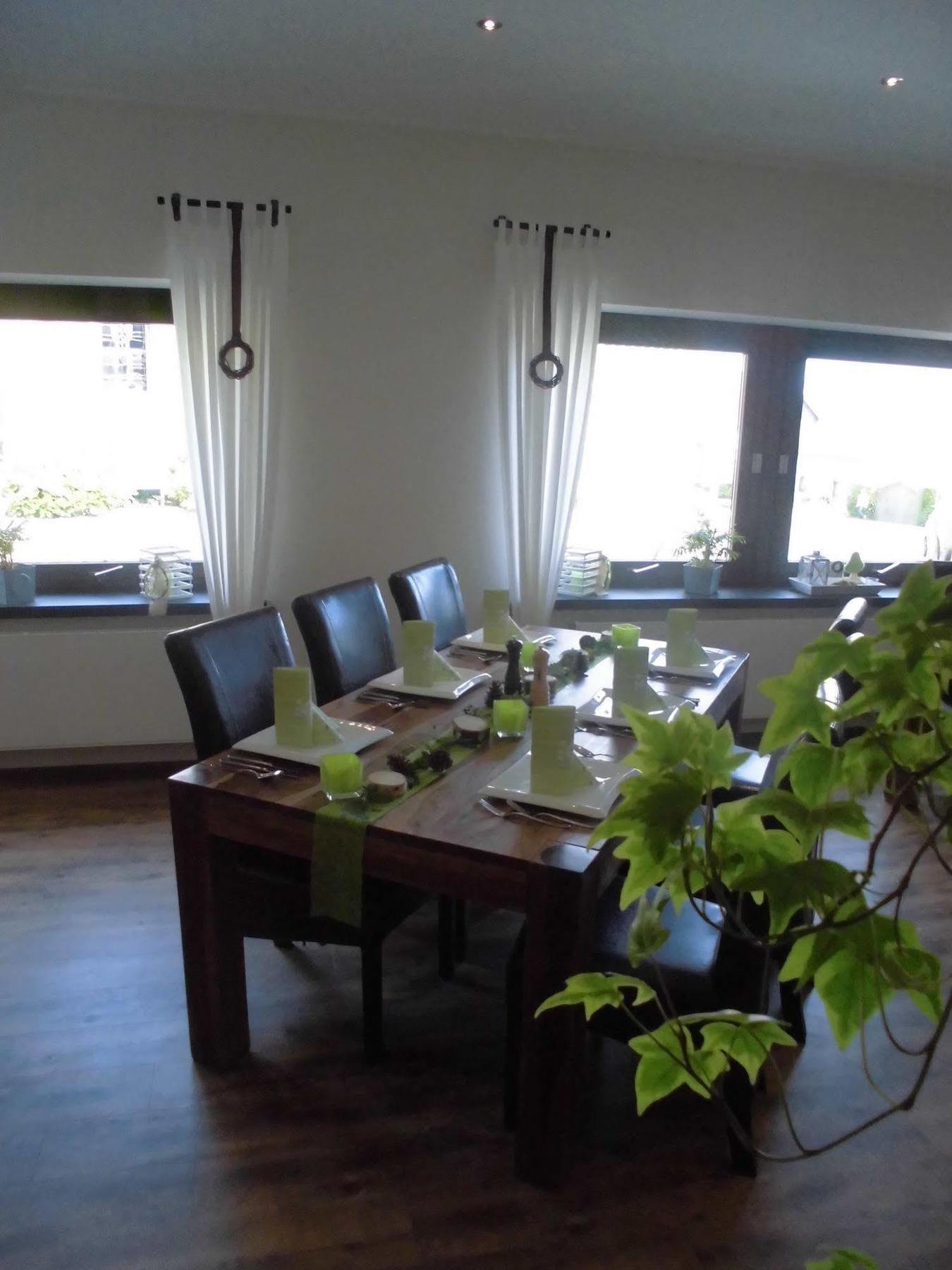 Hotel Roeb Nideggen Luaran gambar