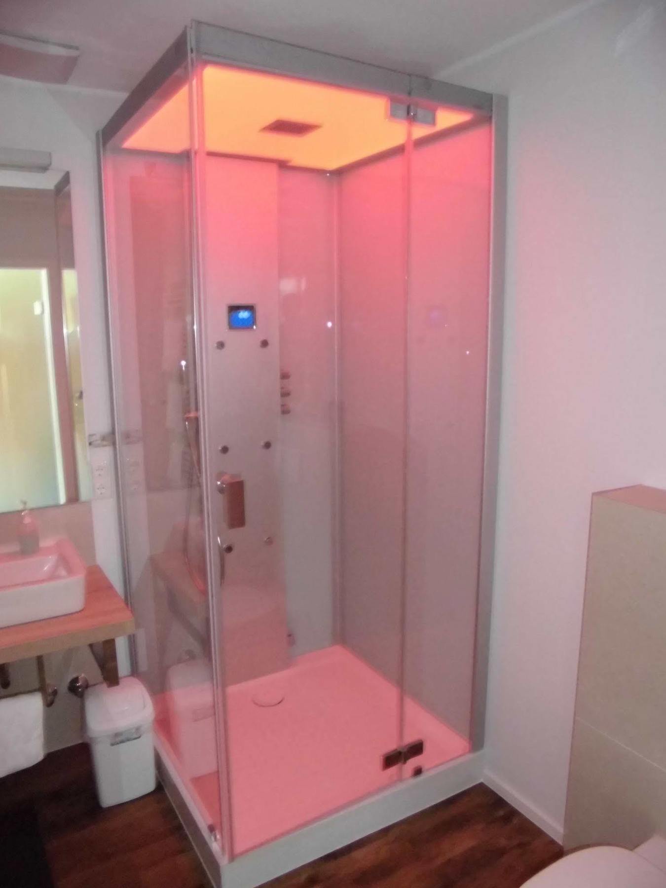 Hotel Roeb Nideggen Luaran gambar