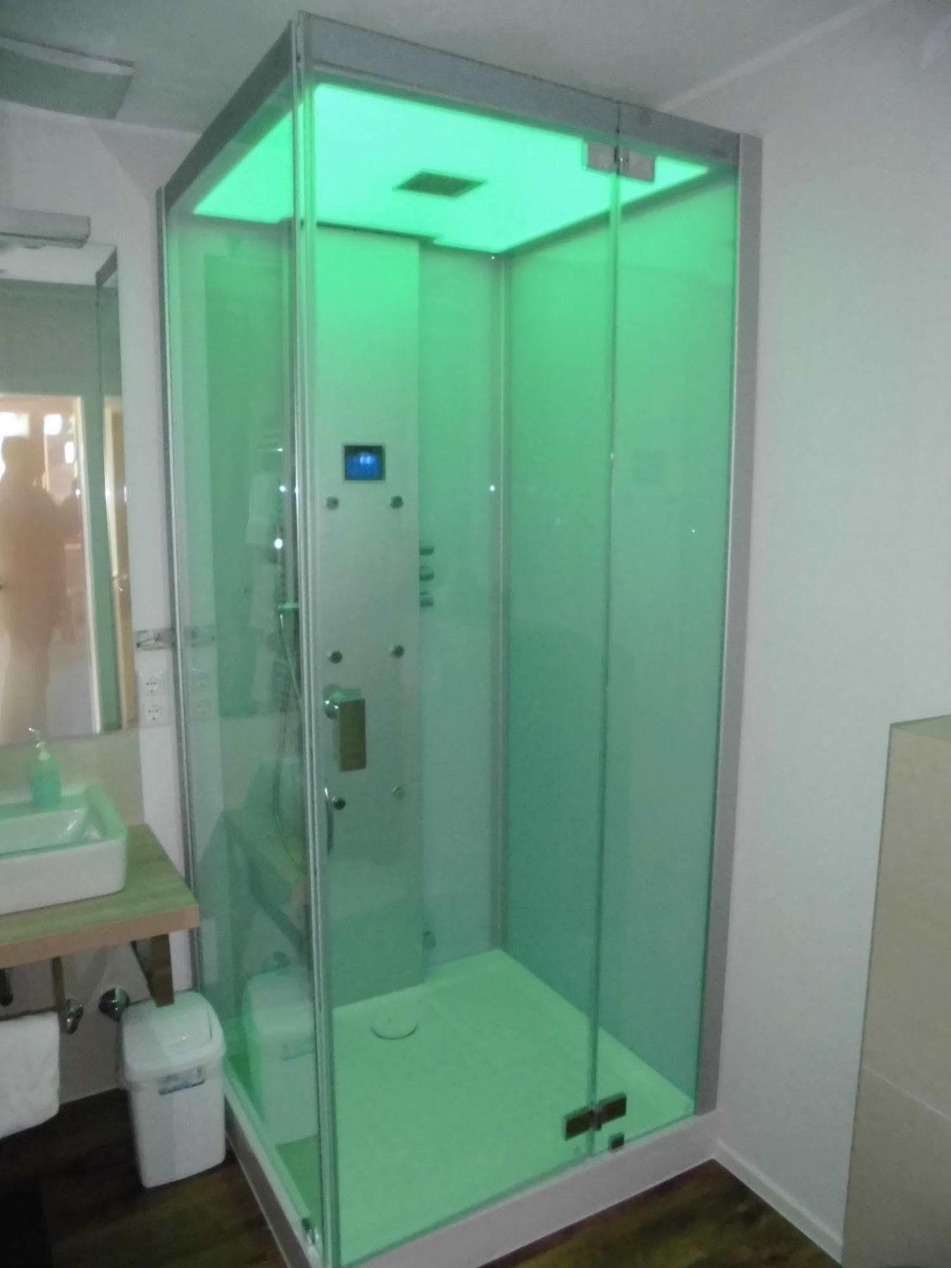 Hotel Roeb Nideggen Luaran gambar
