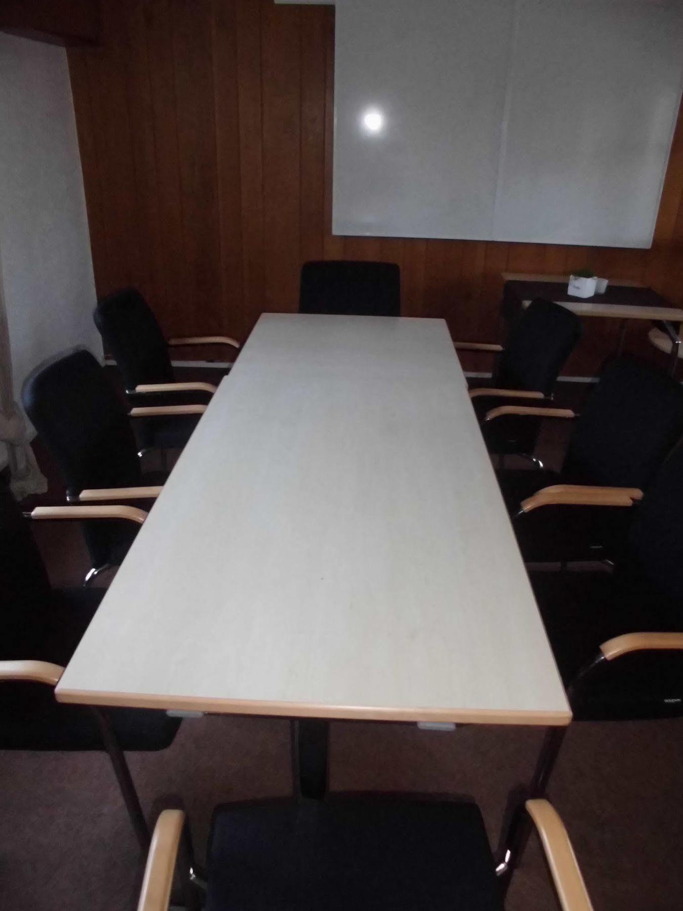 Hotel Roeb Nideggen Luaran gambar