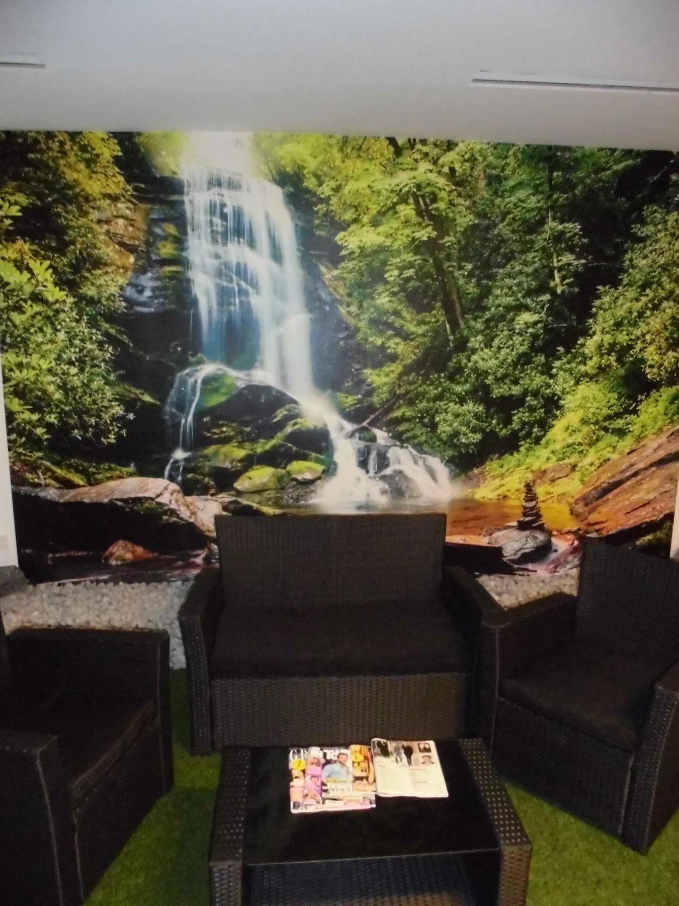 Hotel Roeb Nideggen Luaran gambar