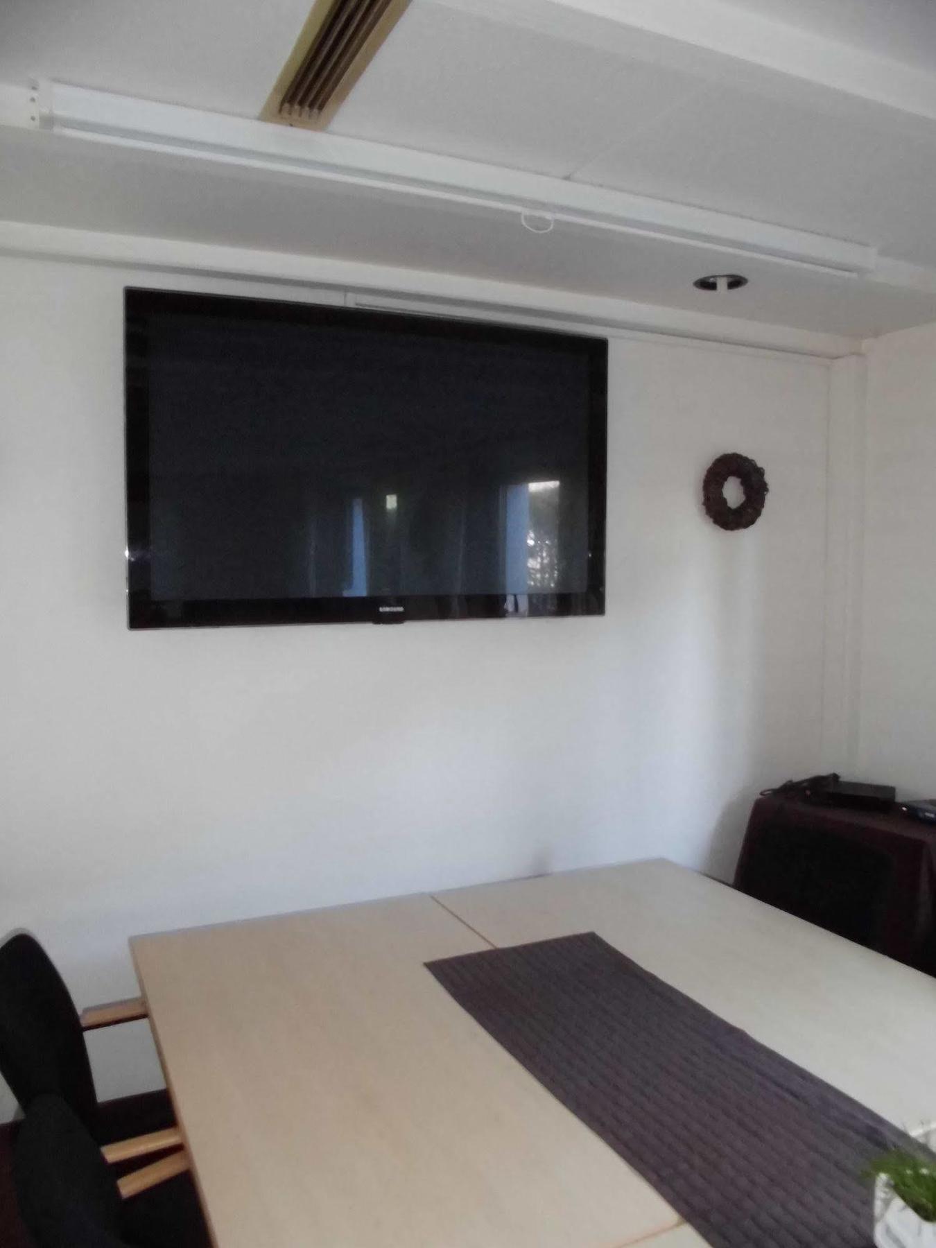 Hotel Roeb Nideggen Luaran gambar